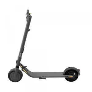 Ремонт электросамоката Ninebot Kickscooter E25 в Самаре